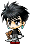 Ryole